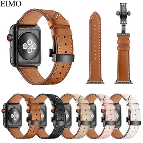 replica hermes apple watch band|hermes apple watch band 44mm.